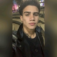 Leandro Santos
