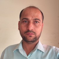 Kamran Shabbir