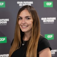 Adriana M.