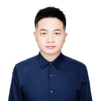 张晟翌