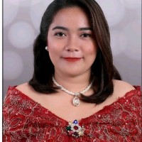 Hannah Mae Suarez