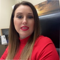 Stephanie Wilkie