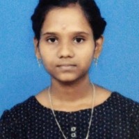 HARINI JS