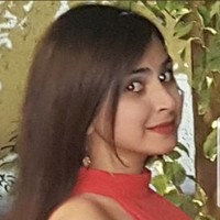Fatemeh Kahaki