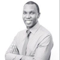 Allan Ngari