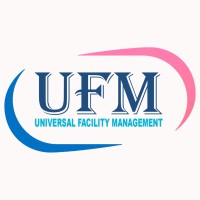 UFM MAROC