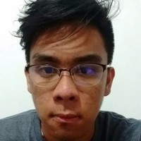 Jasper Kenneth Segovia