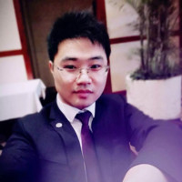 邓钧文