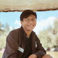 Mark Perez