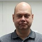Dave Koester