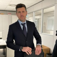 Vito Nigro