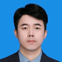 David Du