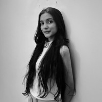 Sayali Dhumal