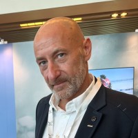 Stefan Berngrim