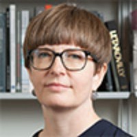 Cornelia Thalmann