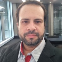 Humberto Tonani Tosta