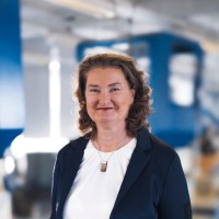 Anja Fritzsche