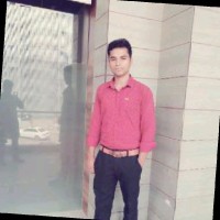 Birjhu Mahato