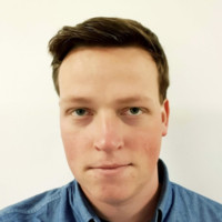 Jeroen Opsteyn