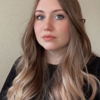 Samantha Carpenter