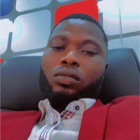 Emmanuel Sunday Ojelade