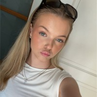 Aino Tolonen