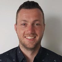 Koen Van Zuijlen