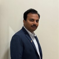 Prakash Baskaran