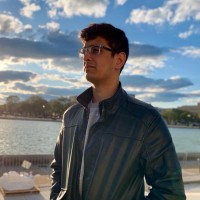 Armaan Sharma