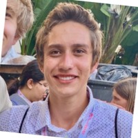 Ethan Needham