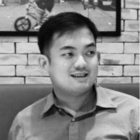 Barry Lim
