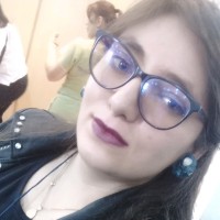 Anyi Carolina Ibáñez Castelblanco