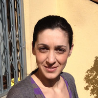 Sara Bellocchi