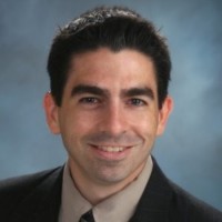 Jeff Wells