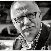Henk Schoenmaker