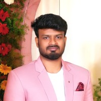 Jayaselva Manikannan