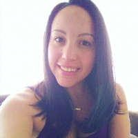 Dariana Mayor Olivares