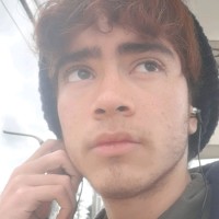 Daniel Sánchez Cobo
