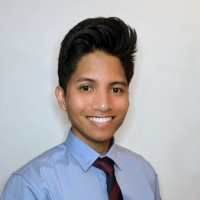 J. Steven Raquel