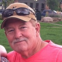 John Knowles