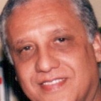 José Araujo Costa