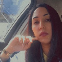 Leïla Desbleds Sanassy