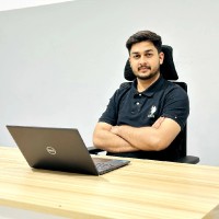 Anees Malik