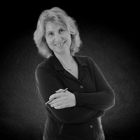 Evalien Gabrielse-Wielemaker