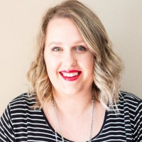 Lindsay Wilson
