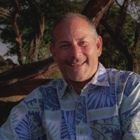 Larry Maher