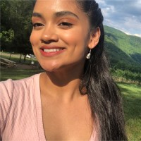 Diana Altamirano