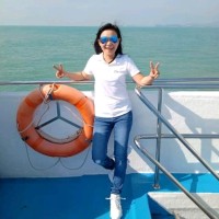 Thanh Huệ