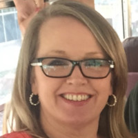 Cara Dennis