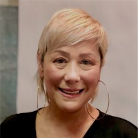 Doris Aida Restrepo González